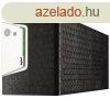 Legrand sznetmentes 1500VA - KEOR-SP; BE: C14 aljzat + C13-