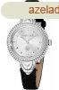 Roberto Cavalli By Franck Muller N rk X093_RV1L203L0011 M
