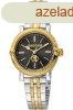 Roberto Cavalli By Franck Muller N rk X093_RV1L193M0091 M