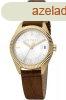 Esprit N rk X093_ES1L340L0025 MOST 63955 HELYETT 31153 Ft