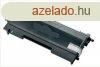 Utngyrtott BROTHER TN2010 Toner Black 1.000 oldal kapacit