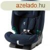 Britax Rmer EvolvaFix i-Size Night Blue gyermekls