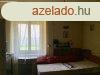 Elad 85m2-es Csaldi hz, Besenytelek