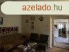 Elad 85m2-es Csaldi hz, Besenytelek