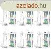 ECOPACK 6 DARAB - RNTGEN TLTSZ, TLTSZ, REALISZTIKUS V