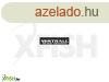 Mistrall Wodery Pvc Horgsz Combcsizma 44-es