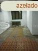 Kiad 110 nm-es Raktr Veszprm