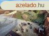 Elad 250 nm-es jszer llapot Csaldi hz Eger