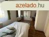 Elad 52 nm-es Panellaks Szkesfehrvr
