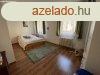 Elad 52 nm-es Panellaks Szkesfehrvr