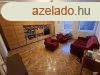 Szeged-Belvros 3 szobs laks |