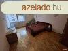 Szeged-Belvros 3 szobs laks |