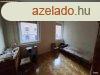Szeged-Belvros 3 szobs laks |