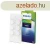 Kvolaj eltvolt tabletta Philips Saeco CA6704/10