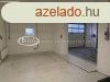 Kiad 180 nm-es Mhely Veszprm