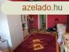 Elad 62 nm-es laks Trkszentmikls kzpontjban!