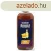 Haldord Aroma Tuning Mzes Plinka 250ml