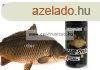 Haldord Carp Syrup - Fekete Tintahal Aroma 500Ml