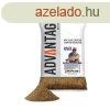 Daiwa Advantage Baits Feeder Fishing Groundbait River 1kg et