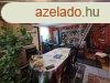 J llapot Csaldi hz elad a Tnde utca kzelben!