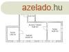 Elad 52m2-es Tglalaks, Mende