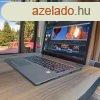 Kreatv HP ZBook 15 G5 i7-8850H/32DDR4/256SSD+1TB HDD/P1000 