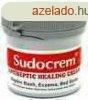 Sudocrem Pelenkakits Elleni Krm 400 g