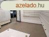 Veszprm, Belvrosbanzlethelyisg kiad!
