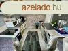 Elad 63 nm-es Csaldi hz Szpr
