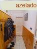 Elad 58 nm-es jszer llapot Tglalaks Dunafldvr Ipari
