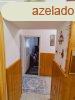Elad 58 nm-es jszer llapot Tglalaks Dunafldvr Ipari