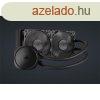 CORSAIR CPU ht NAUTILUS 240 RS Liquid CPU Cooler (vzhts