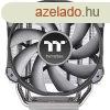 Thermaltake TOUGHAIR TRX40 processzor ht fekete