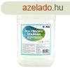 Folykony szappan 5 liter Doma Aloe Vera