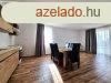 Elad 67 nm-es jszer llapot Tglalaks Mosonmagyarvr