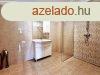 Elad 67 nm-es jszer llapot Tglalaks Mosonmagyarvr