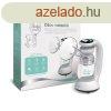 Baby Bruin Okos elektromos mellszv 55042909