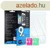 Motorola Edge 40 Neo 5G karcll edzett veg Tempered glass 