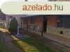 Hajdszoboszln dltetsre alkalmas ingatlan elad!