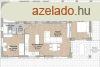 Elad nll csaldi hz Iszkaszentgyrgyn
