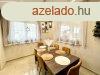 Elad 110 nm-es jszer llapot Csaldi hz Debrecen Alma u