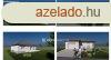 Elad 158 nm-es j pts Csaldi hz rd rdi Kovszda 