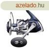 Shimano Twin Power SW-C 6000 HG elsfkes ors (TPSW6000HGC)