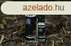 HiCarp Top Pineapple Flavour 100ml