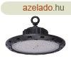 VIENA SMD LED CSARNOKVILGT 100W 5000-5500K IP65 98VIENA10