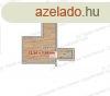 zlet vagy iroda?  6