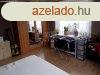 Elad csaldi hz Kerepes, 	Nyrfa utca