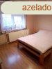 Elad csaldi hz Kerepes, 	Nyrfa utca