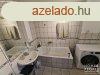 Elad 80 nm-es Csaldi hz Hdmezvsrhely   