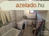 Elad 80 nm-es Csaldi hz Hdmezvsrhely   